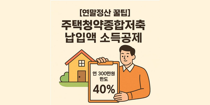 두번째 광고 배너입니다. 청년들의 포부와 도전을 응원합니다! 청포도청년적금 준법감시인심의필 영업2024-02061 (24.07.31~25.07.30). 저축은행중앙회 심의필 2023-00906 (23.08.09~24.08.08). 자세히 보기 링크가 포함되어 있습니다.